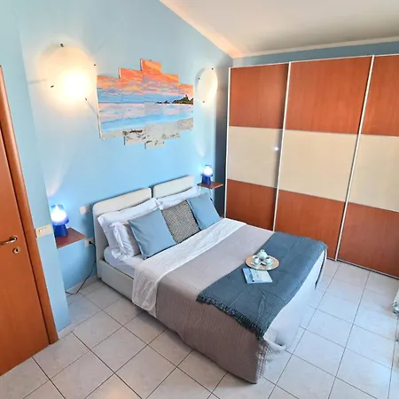 Izzhome Terrasse